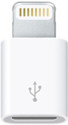 Goodit Dock For Apple iPhone 5/5s Lightning Cable