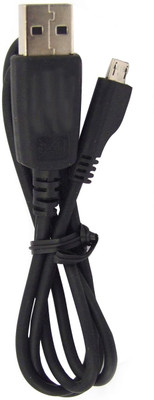 66% OFF on Amaze Fashion Lenovo S890 USB Data Cable USB Cable 66% OFF on Amaze Fashion Lenovo S890 USB Data Cable USB Cable