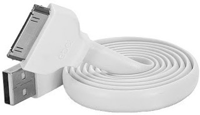 32% OFF on Repo 3 in 1 USB Cable Charger iPhone 4, 4S, 5 32% OFF on Repo 3 in 1 USB Cable Charger iPhone 4, 4S, 5