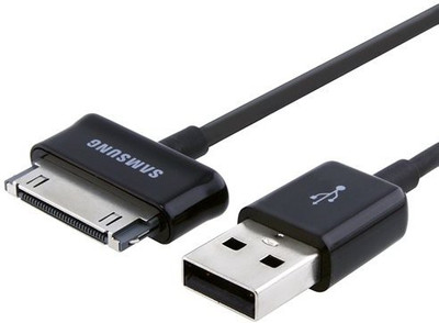 62% OFF on Edge Plus PP1526 USB Cable 62% OFF on Edge Plus PP1526 USB Cable
