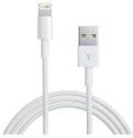 Maxxlite Lightning USB USB Cable