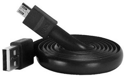 31% OFF on Vava Micro USB Universal Data Charging Cable For Samsung Sony Htc Motorola Lg Blackberry Micromax USB Cable Black 31% OFF on Vava Micro USB Universal Data Charging Cable For Samsung Sony Htc Motorola Lg Blackberry Micromax USB Cable Black
