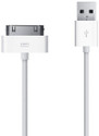 DigiFlip DC001 30 Pin to USB Data Cable for iPhone / iPad / iPod