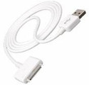 Callmate DCI Premium iPhone USB Data Cable