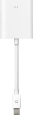 16% OFF on Apple Mini DisplayPort to VGA Cable 16% OFF on Apple Mini DisplayPort to VGA Cable