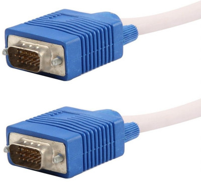 33% OFF on Indiashopers VGA VGA Cable