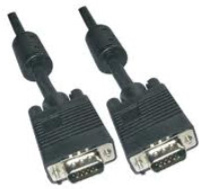 35% OFF on SRA VGA20 VGA Cable 35% OFF on SRA VGA20 VGA Cable