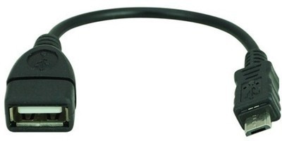 33% OFF on Vizio USB Connetor Black 33% OFF on Vizio USB Connetor Black