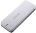Huawei E369 (HiMini) Data Card
