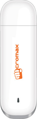 Micromax MMX 353G Data Card: Datacard Buy Micromax MMX 353G Data Card: Datacard