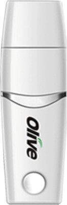 Olive V-MW310 Data Card Buy Olive V-MW310 Data Card At Rs 690 - Save Rs 310