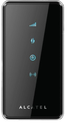 Alcatel Y 280 Data Card: Datacard Buy Alcatel Y 280 Data Card: Datacard
