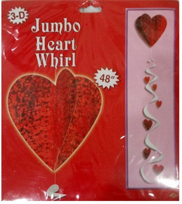 Beistle Multicolor Hanging Decorations - 1 g Beistle Multicolor Hanging Decorations - 1 g