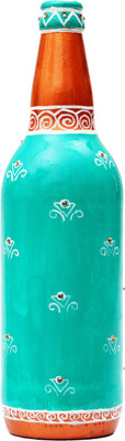 50% OFF on Rangrage Glass Vase 50% OFF on Rangrage Glass Vase