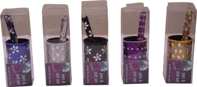 30% OFF on Aadyahome Cast Iron Decorative Platter Multicolor, Pack of 5 30% OFF on Aadyahome Cast Iron Decorative Platter Multicolor, Pack of 5