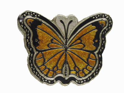 22% OFF on Akshar Furniture Wooden Decorative Platter Gold