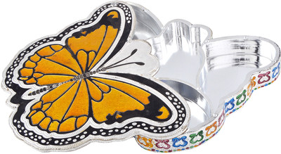 56% OFF on GS Museum Wooden Decorative Platter Multicolor 56% OFF on GS Museum Wooden Decorative Platter Multicolor