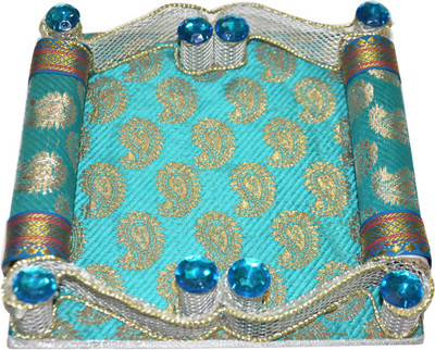 Engagement rings tray online