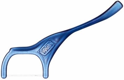15% OFF on Tepe Mini Flosser - 5 packs 15% OFF on Tepe Mini Flosser - 5 packs
