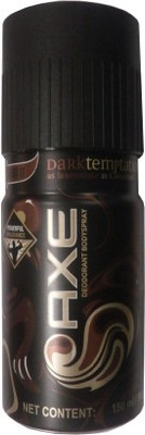 Deodorants