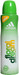 Adidas Floral Dream Deo Spray  -  150 ml