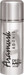 Aramusk Adonis Deo Spray  -  150 ml