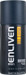 Enliven Energy Deo Spray  -  150 ml
