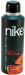 Nike N150 On Fire Deo Spray  -  200 ml