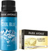 Park Avenue Cool Blue Deo Spray with Offer - 150 ml