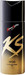 Kamasutra Woo Deo Spray  -  150 ml