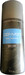 Denver Sport Deo Spray  -  100 g