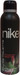 Nike N150 Party Zone Deo Spray  -  200 ml