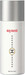 Raymond Hundred Deo Spray  -  150 ml