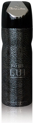 20% OFF on Creation Pour Lui Deodorant Spray - 20% OFF on Creation Pour Lui Deodorant Spray -
