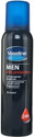 Vaseline 24h Protection Anti-perspirant Deo Spray  -  150 ml: Deodorant