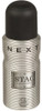 Next Stag Deo Spray  -  150 ml (For Men)