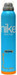 Nike Pure Deo Spray  -  200 ml
