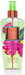 Victoria's Secret Tahiti Love Body Mist  -  250 ml