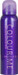 Colour Me Highly Perfumed - Purple Deo Spray  -  150 ml