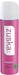 Zuska Vogue Deo Spray  -  150 ml