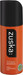 Zuska Titan Deo Spray  -  150 ml