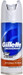 Gillette Storm Force Deo Spray  -  150 ml