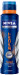 Nivea Sport Deo Spray  -  150 ml