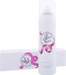 Nina Ricci Ricci Deo Spray  -  150 ml