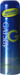 Gatsby Musk Deo Spray  -  200 ml