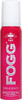 Buy Deodorant Fogg Delicious Deo Spray  -  120 ml