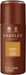 Yardley Legend Deo Spray  -  150 ml