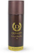 Denver Winston Deo Spray  -  115 gm