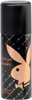 Buy Deodorant Playboy Play It Spicy Deo Spray  -  150 ml