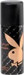 Playboy Play It Spicy Deo Spray  -  150 ml